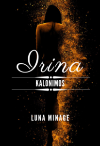 «Irina» de Minage