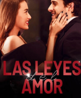 Libro Las Leyes Del Amor De M T En Espa Ol Pdf Epub Mobi Kindle