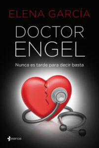 «Doctor Engel» de Elena García