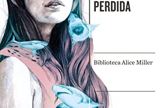 «La llave perdida» de Alice Miller