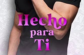 «Hecho Para Ti» de Layla Hagen