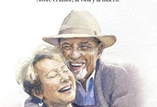 «Inseparables: Sobre el amor, la vida y la muerte» de Irvin D. Yalom, Marilyn Yalom