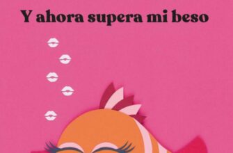 «Y AHORA SUPERA MI BESO» de MEGAN MAXWELL