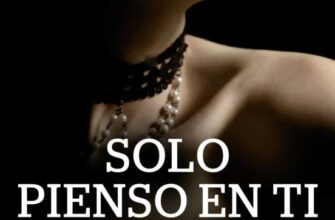 «SOLO PIENSO EN TI (SERIE ELLA 1)» de JODI ELLEN MALPAS