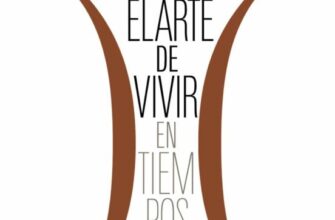 «EL ARTE DE VIVIR (EN TIEMPOS DIFICILES)» EPICTETO