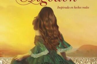 «La casa del algodón» de Eva García