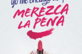 «Tú quédate conmigo... yo me encargo de que merezca la pena» de Beatriz Rico