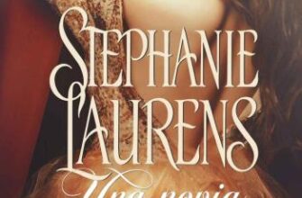 «Una novia descarada» de Stephanie Laurens