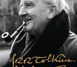 «J. R. R. Tolkien. Una biografía» de Humphrey Carpenter