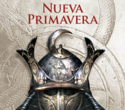 «Nueva Primavera» de Robert Jordan