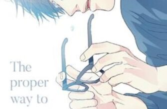 «THE PROPER WAY TO WRITE LOVE» de TANAKA OGERETSU