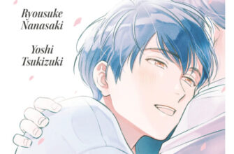 «COMO CONOCI A MI MARIDO» de RYOSUKE NANASAKI , YOSHI TSUKIZUKI