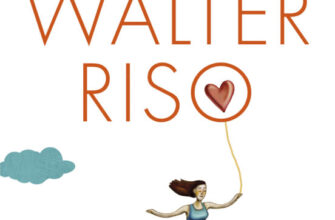 «ENAMORATE DE TI: EL VALOR IMPRESCINDIBLE DE LA AUTOESTIMA» de WALTER RISO