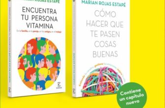 «ESTUCHE MARIAN ROJAS» de MARIAN ROJAS ESTAPE