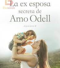 «La ex esposa secreta de Amo Odell» de Eggsoup