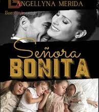 «Señora Bonita» de Angellyna Merida