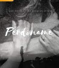 «Perdoname!» de vivian andreina