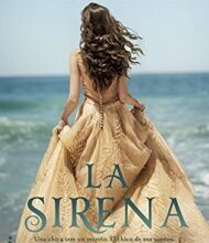 «La sirena» de Kiera Cass